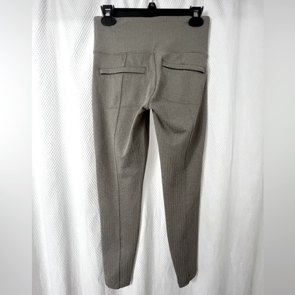 Athleta Athletic Leggings - Picture 13 of 16